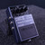 Used Boss IR-2 AMP/IR CAB PEDAL IR Cab Pedal 41140-S000145981 View 2