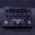 Used IK Multimedia TONEX Amp Modeling Pedal 41140-S000145984 View 3