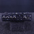Used IK Multimedia TONEX Amp Modeling Pedal 41140-S000145984 View 5