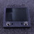 Used PIRATE MIDI POLAR MAX MIDI TRANSLATOR Guitar Effects Pedal 41140-S000145987 View 2