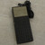 Used Roland EV-5 Expression Pedal 40015-S000348764 View 1