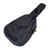 Used Squier Acoustic Dread Guitar Gig Bag 40090-S000087165 View 2