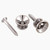 Accessories Accessories - Guitars View 1