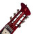 Used Peavey PowerSlide Electric Lap Steel Slide Guitar 40090-S000087164 View 10