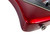 Used Peavey PowerSlide Electric Lap Steel Slide Guitar 40090-S000087164 View 7