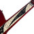 Used Peavey PowerSlide Electric Lap Steel Slide Guitar 40090-S000087164 View 11