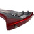 Used Peavey PowerSlide Electric Lap Steel Slide Guitar 40090-S000087164 View 6