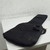 Used Fender  Guitar Gig Bag 40042-S000283747 View 2