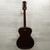 Used Epiphone FT-120 Solid Top Acoustic Guitar Natural 40015-S000348765 View 7