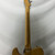 Used Fender AMERICAN SERIES TELECASTER T Type Electric Guitar Natural 6-String 41128-S000119019 View 11