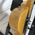 Used Fender AMERICAN SERIES TELECASTER T Type Electric Guitar Natural 6-String 41128-S000119019 View 5