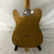 Used Fender AMERICAN SERIES TELECASTER T Type Electric Guitar Natural 6-String 41128-S000119019 View 12