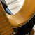 Used Fender AMERICAN SERIES TELECASTER T Type Electric Guitar Natural 6-String 41128-S000119019 View 2