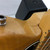 Used Fender AMERICAN SERIES TELECASTER T Type Electric Guitar Natural 6-String 41128-S000119019 View 4