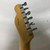 Used Fender AMERICAN SERIES TELECASTER T Type Electric Guitar Natural 6-String 41128-S000119019 View 9