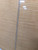 Used Takamine EG-523SC Solid Top Acoustic Guitar Natural 41125-S000044381 View 10
