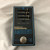 Used Walrus Audio AMBIENT Guitar Effects Pedal 41128-S000119021 View 1