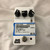 Used JHS Pedals 3 SERIES FUZZ Fuzz Pedal 41128-S000119026 View 1