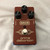 Used MXR PRIME DISTORTION Distortion Pedal 41128-S000119027 View 1