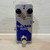 Used Electro Harmonix (E/H) SLAP-BACK ECHO Echo Pedal 41108-S000068528 View 1