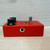 Used MXR DYNA COMP Compressor Pedal 41108-S000068526 View 4