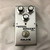Used Nux STEEL SINGER Distortion Pedal 41128-S000119030 View 1
