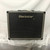 Used Blackstar HT-112 1 x 12 Guitar Speaker Cabinet 1 x 12 41128-S000119033 View 1
