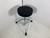 Used GEARLUX THRONE Drum Throne 40107-S000161153 View 1
