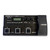 Used Boss GT-1 Guitar Multi-Effects Processor and Amp Modeler 40090-S000087172 View 1