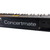 Used Radio Shack Concertmate 970 61-Key Electronic Keyboard 40090-S000087173 View 8
