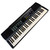 Used Radio Shack Concertmate 970 61-Key Electronic Keyboard 40090-S000087173 View 1