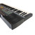 Used Radio Shack Concertmate 970 61-Key Electronic Keyboard 40090-S000087173 View 10