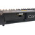Used Radio Shack Concertmate 970 61-Key Electronic Keyboard 40090-S000087173 View 7