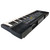 Used Radio Shack Concertmate 970 61-Key Electronic Keyboard 40090-S000087173 View 6