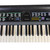 Used Radio Shack Concertmate 970 61-Key Electronic Keyboard 40090-S000087173 View 3