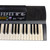 Used Radio Shack Concertmate 970 61-Key Electronic Keyboard 40090-S000087173 View 4
