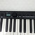 Used Foldable Keyboard 88-Key Keyboard 88-key 40042-S000283748 View 3