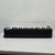 Used Foldable Keyboard 88-Key Keyboard 88-key 40042-S000283748 View 5