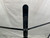 Used Hamilton WIRE MUSIC STAND Band Instrument Stand 40012-S000323597 View 3