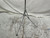 Used Hamilton WIRE MUSIC STAND Band Instrument Stand 40012-S000323597 View 5