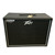 Used Peavey 112-6 1 x 12 Guitar Speaker Cabinet 1 x 12 40009-S000321920 View 1