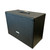 Used Peavey 112-6 1 x 12 Guitar Speaker Cabinet 1 x 12 40009-S000321920 View 4