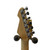 Used Peavey PREDATOR Vintage S Type Electric Guitar White 6-String 40009-S000321918 View 10