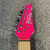 Used IBANEZ GRGM21M Electric Guitar 41106-S000107832 View 4