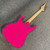 Used IBANEZ GRGM21M Electric Guitar 41106-S000107832 View 3