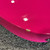 Used IBANEZ GRGM21M Electric Guitar 41106-S000107832 View 10