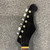 Used TEISCO SD4L Electric Guitar 41106-S000107831 View 4