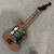 Used TEISCO SD4L Electric Guitar 41106-S000107831 View 2