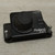 Used Roland KD-7 Drum Trigger 40015-S000348769 View 1