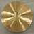 Used Pearl CX300 Crash / Ride Cymbal 18 - Inch 40015-S000348770 View 3